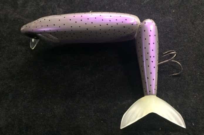 本当は教えたくないクラッシュ9の最強メソッド【プロガイド直伝