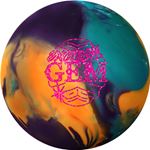 Roto Grip Exotic Gem Bowling Balls FREE SHIPPING