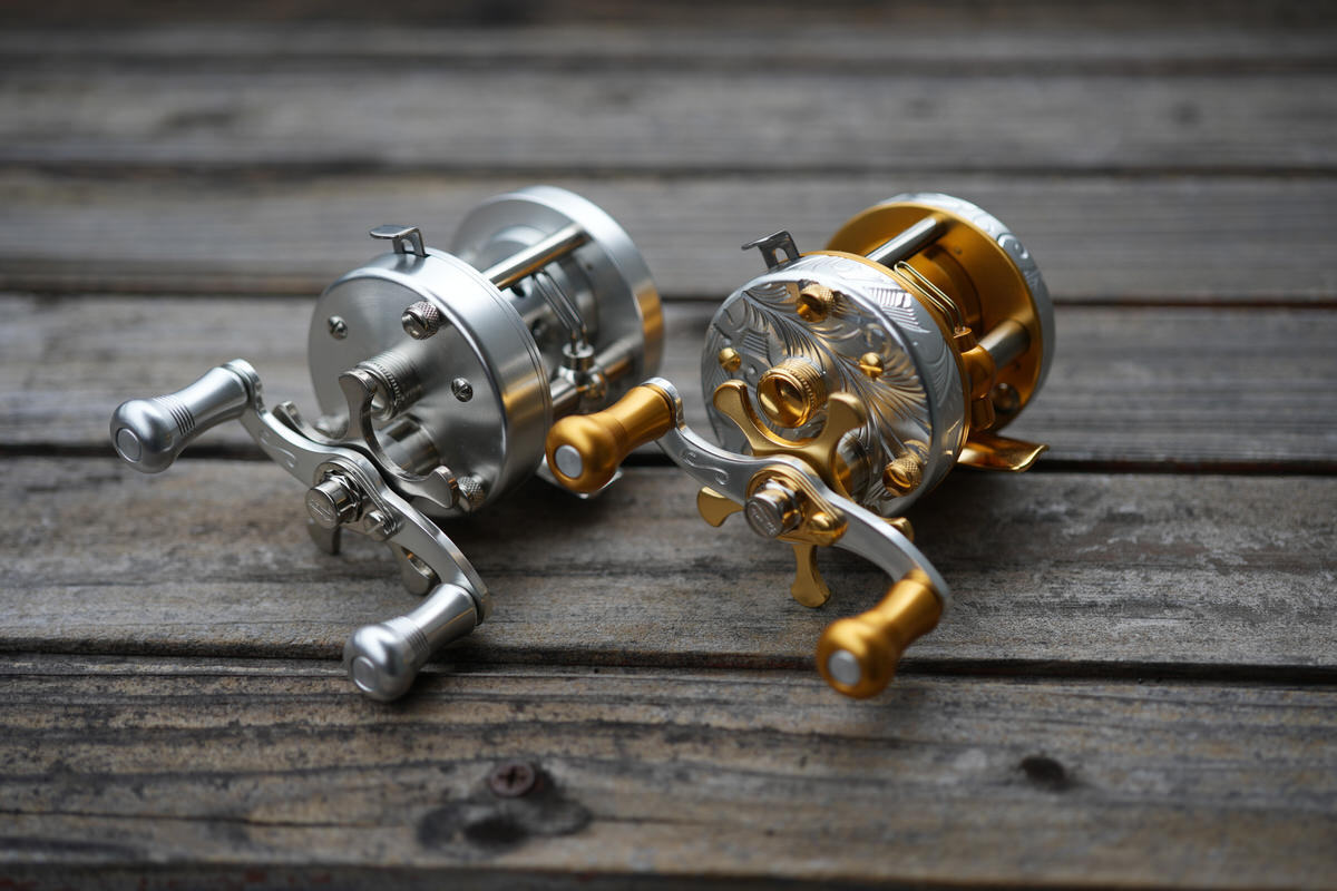 五十鈴工業 BC420sss ナロー ペスカトーレ 五十鈴工業BC420