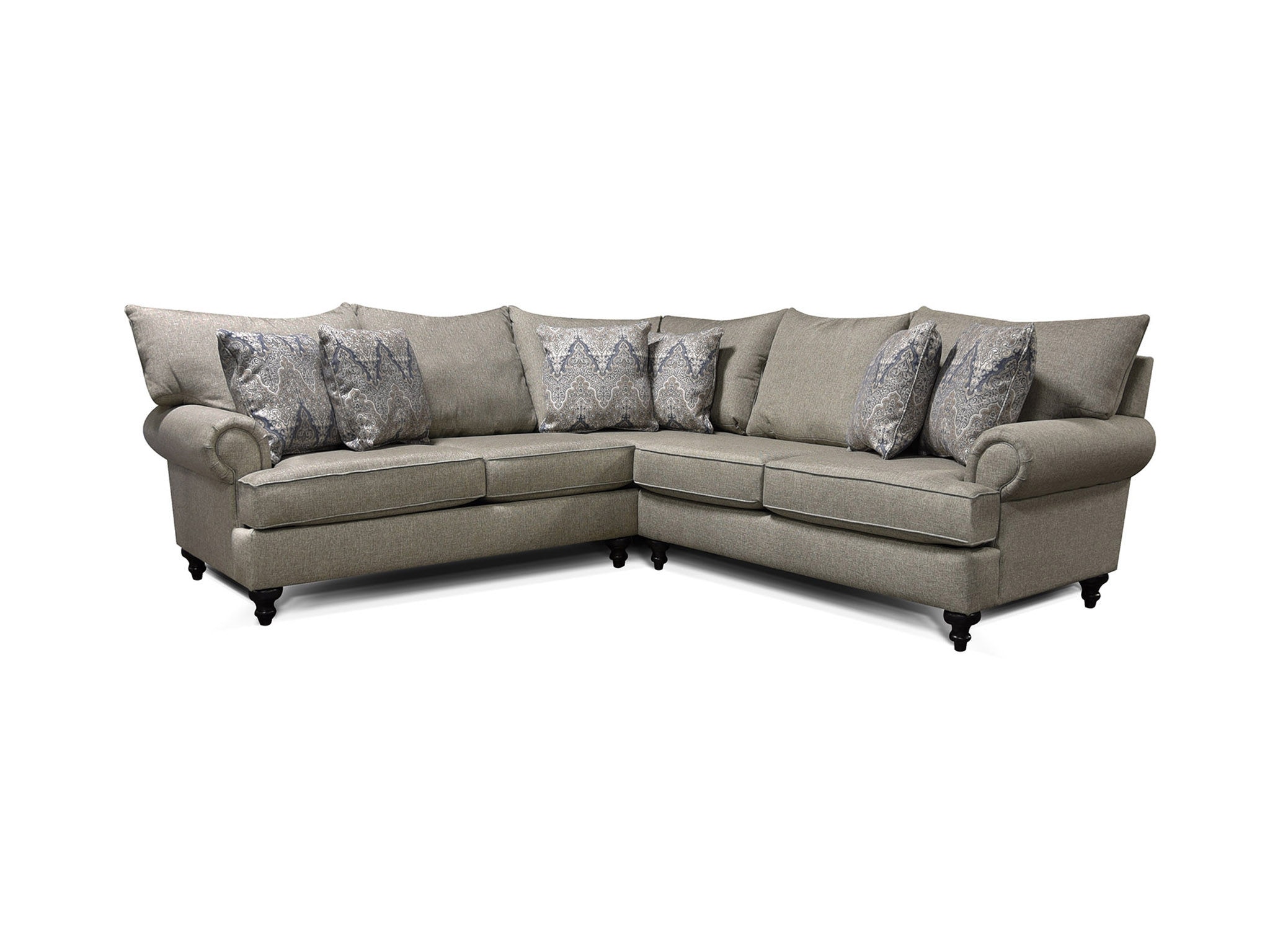 ニューユーコ！ salsation サルセーション Grey！ Sサイズ ニュー