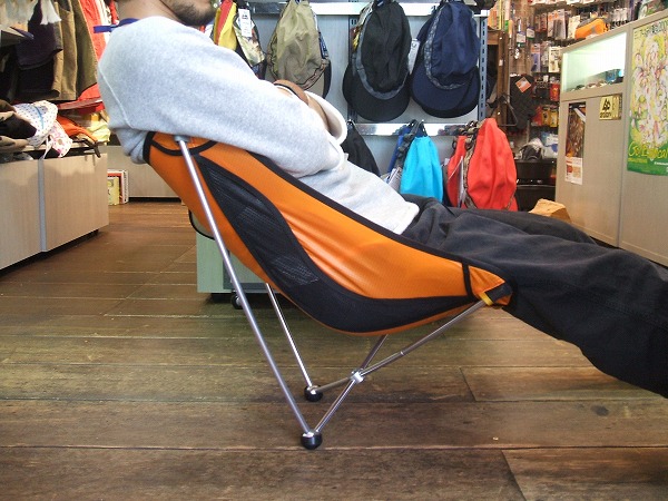 ALITE モナークチェア入荷 (本店） | A&F カントリー SHOP BLOG