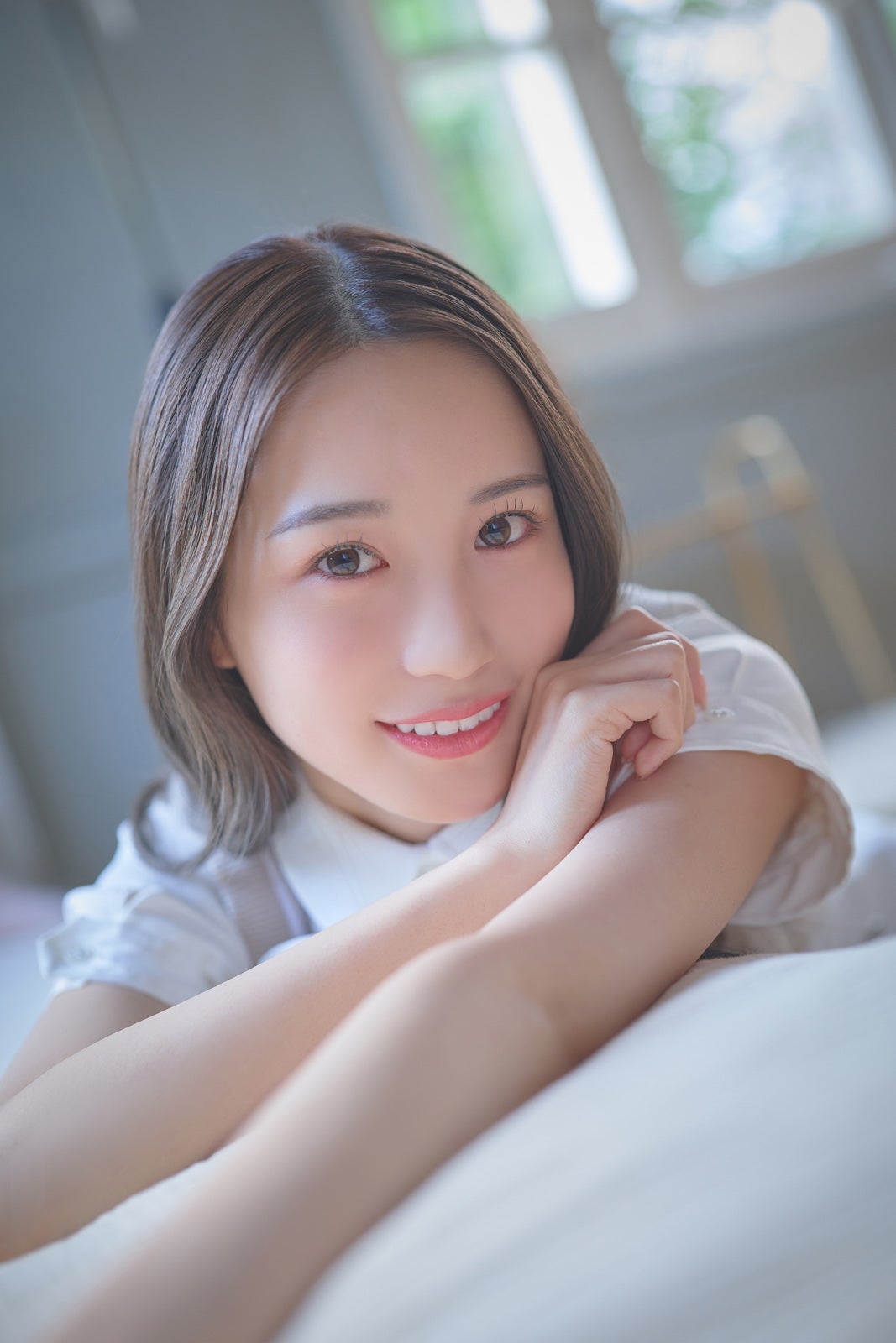 乃木坂46卒業＆芸能界引退を決意 掛橋沙耶香インタビュー】休養中の