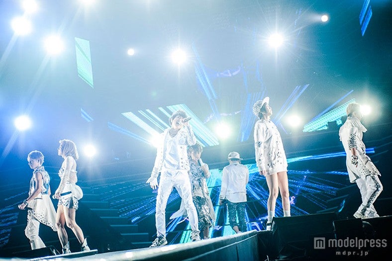 WYhzP8_xohlrp0gMFK9BGby6oGA7K8