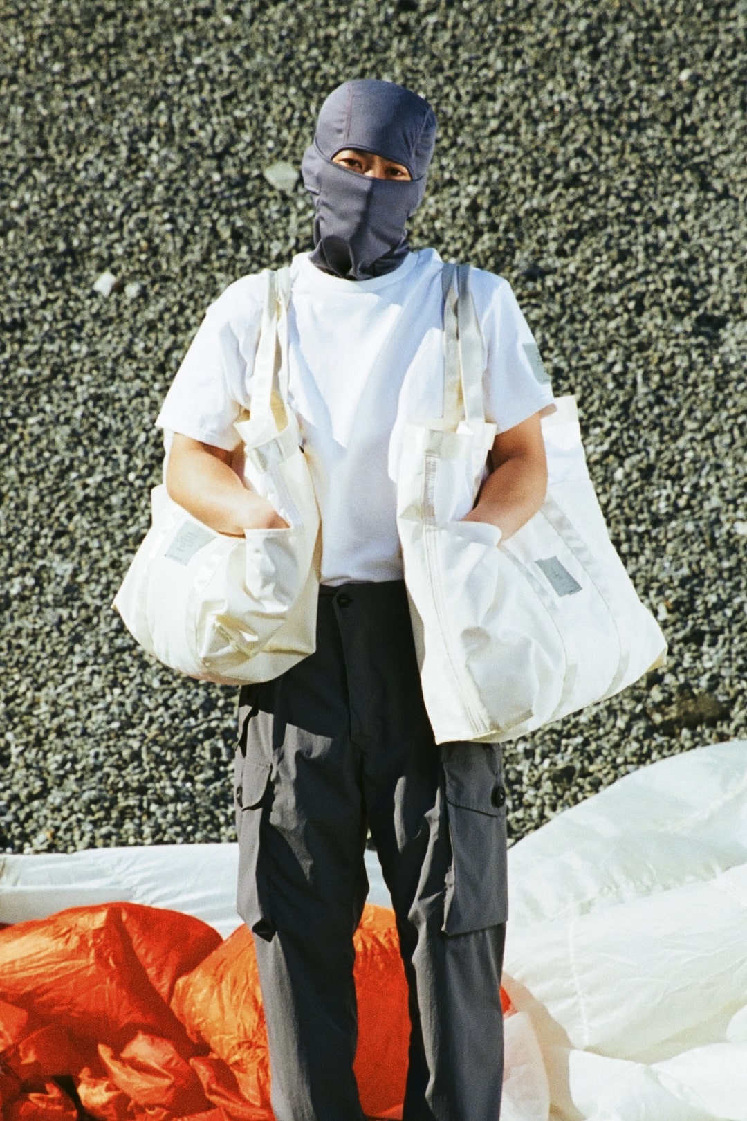 FALL2026 N.HOOLYWOOD COMPILE Styling#07│N-HOOLYWOOD.COM