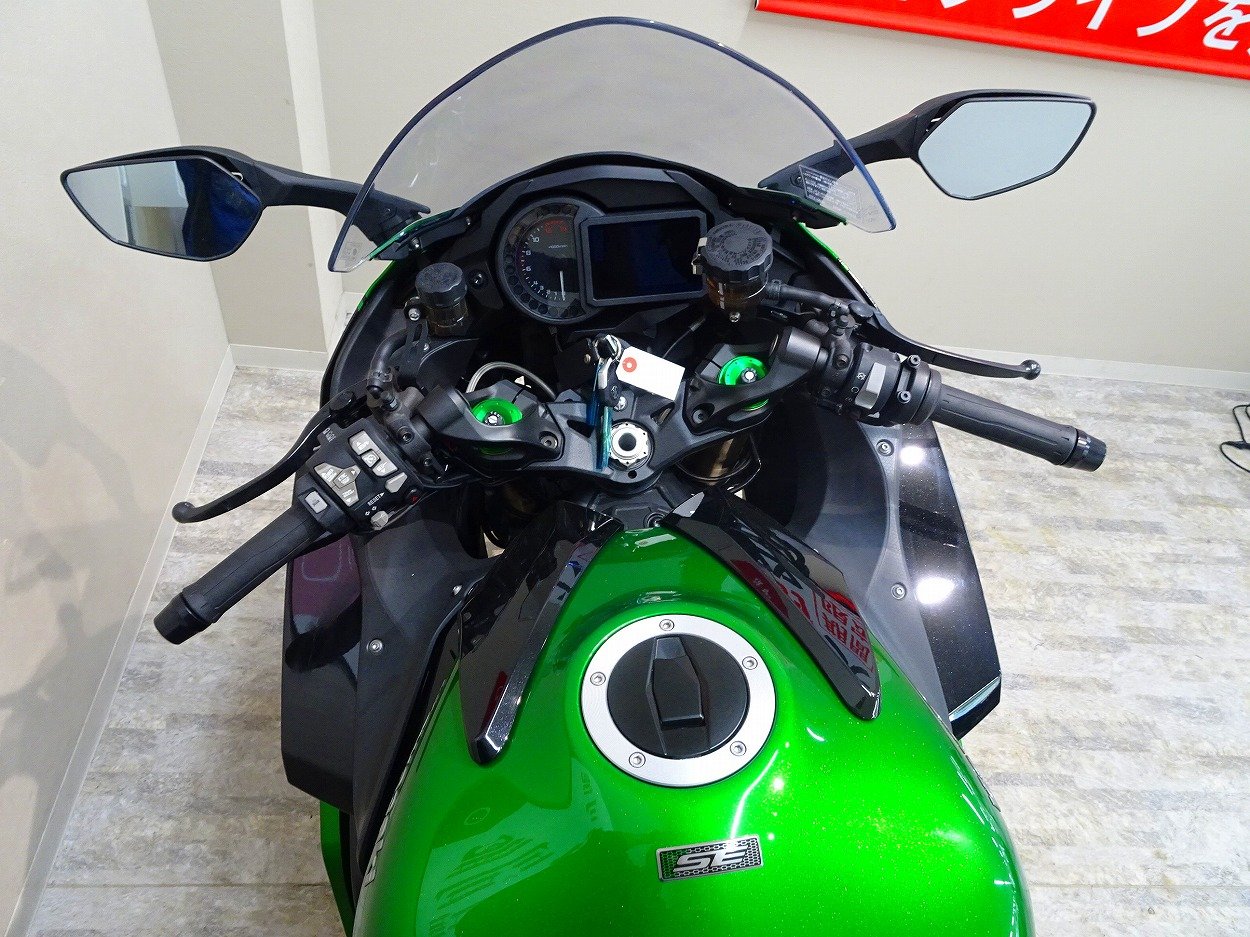 22781961.jpg?resize=600,450,ffffff