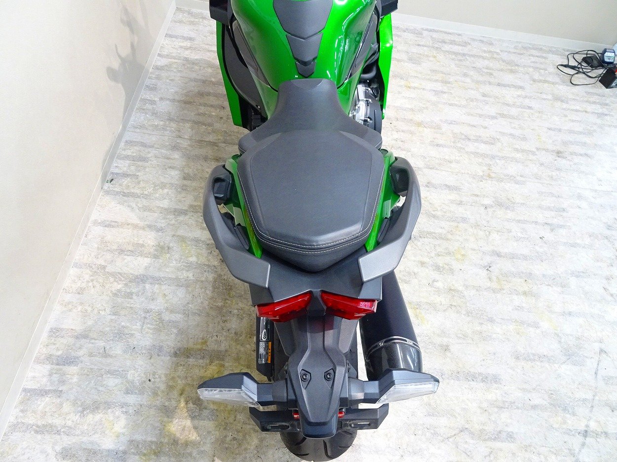 22781962.jpg?resize=600,450,ffffff