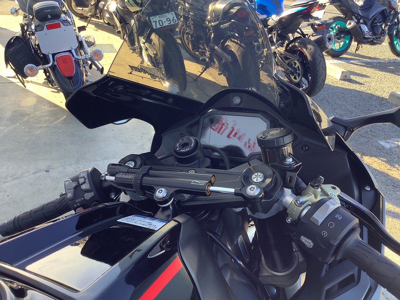 22322377.jpg?resize=600,450,ffffff