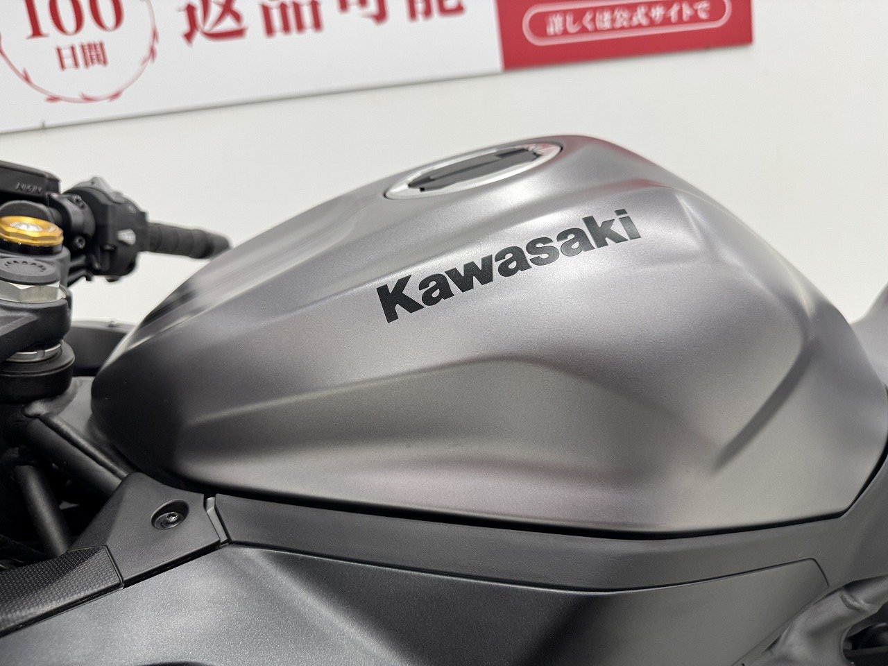 23983154.jpg?resize=600,450,ffffff