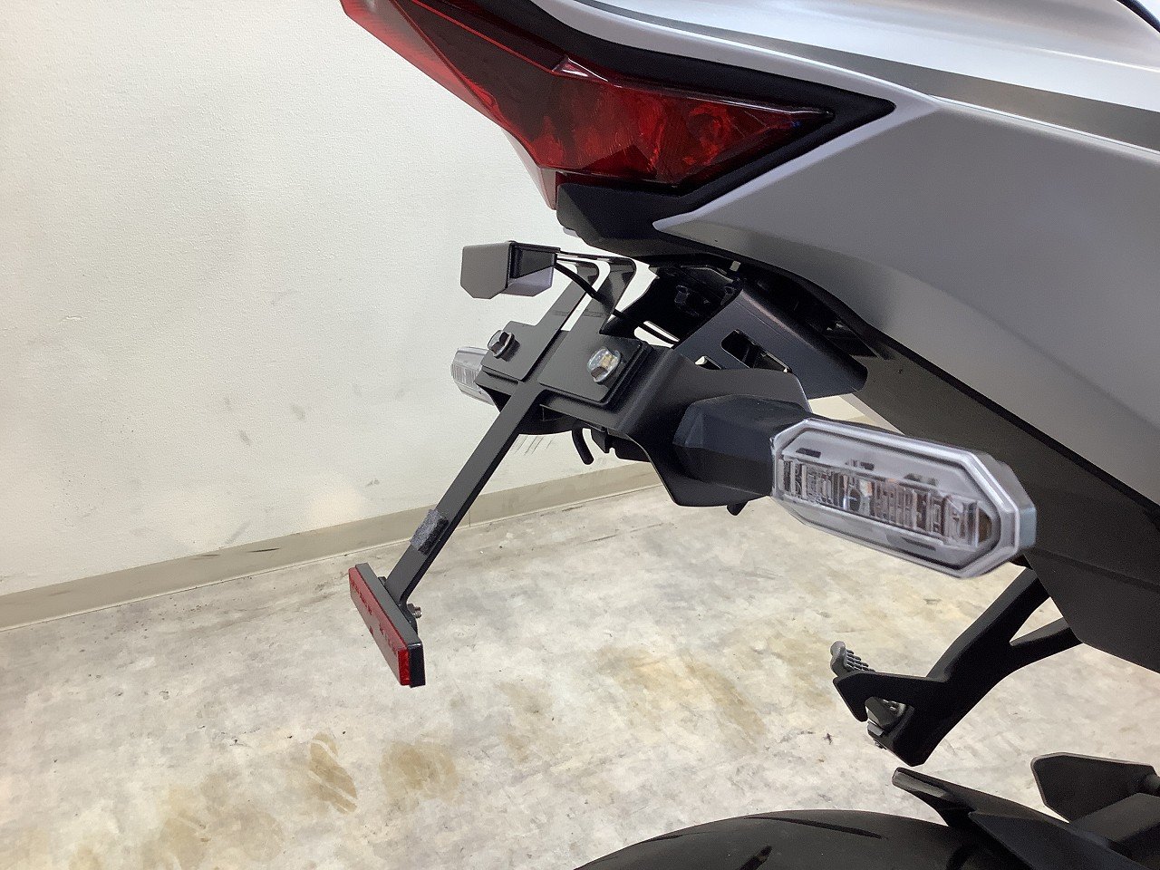 24532365.jpg?resize=600,450,ffffff