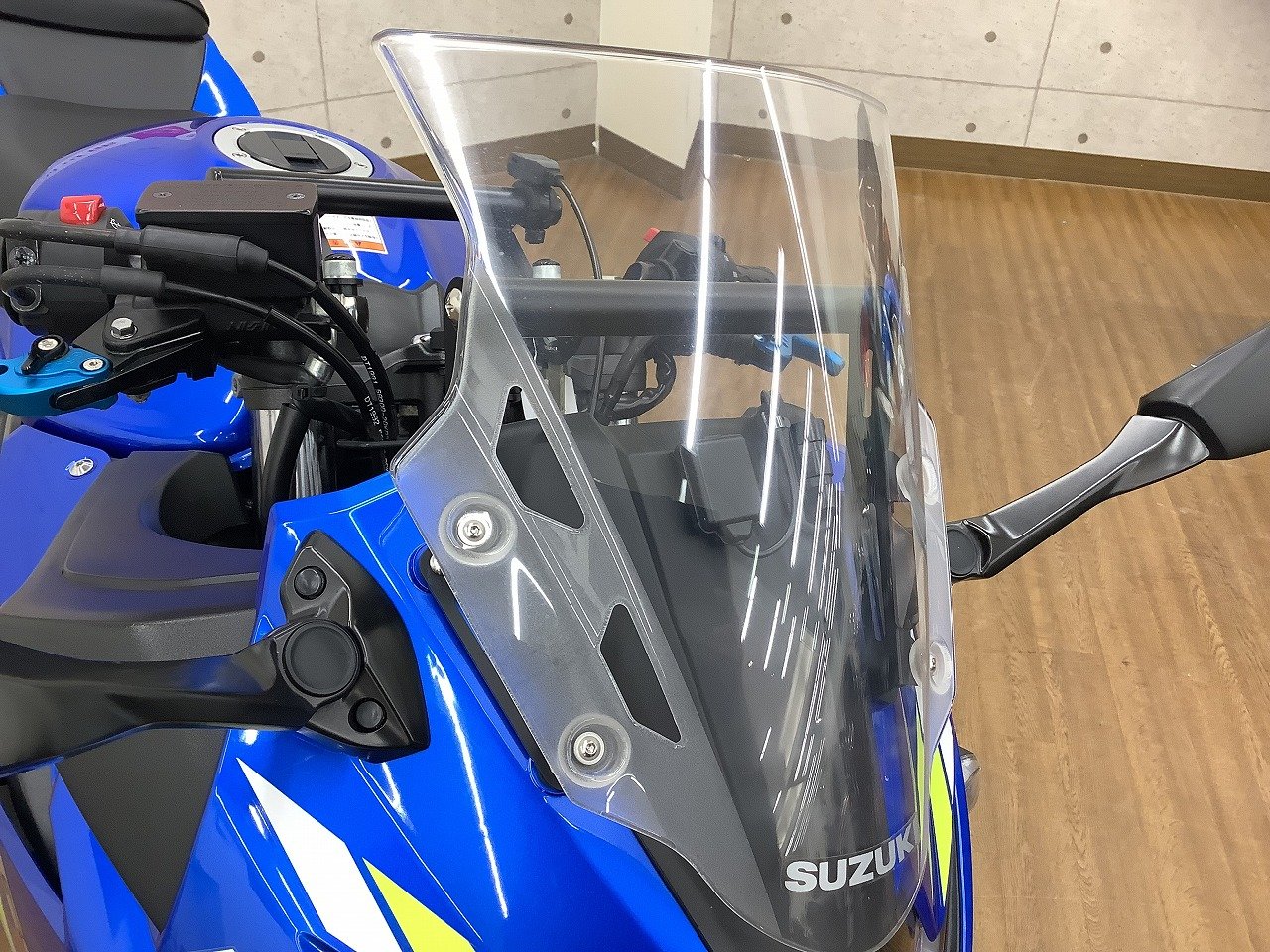 24607953.jpg?resize=600,450,ffffff