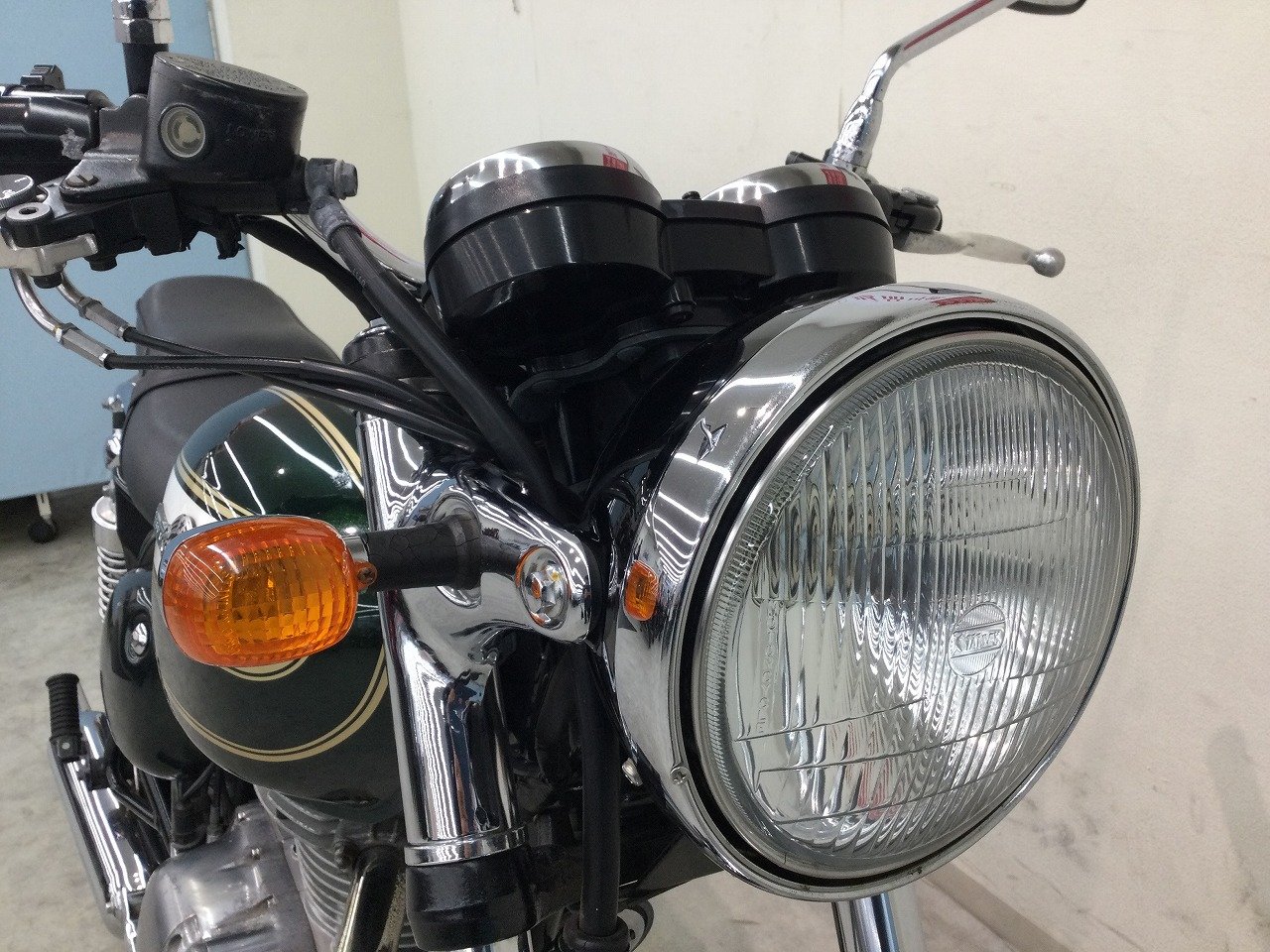 24180700.jpg?resize=600,450,ffffff