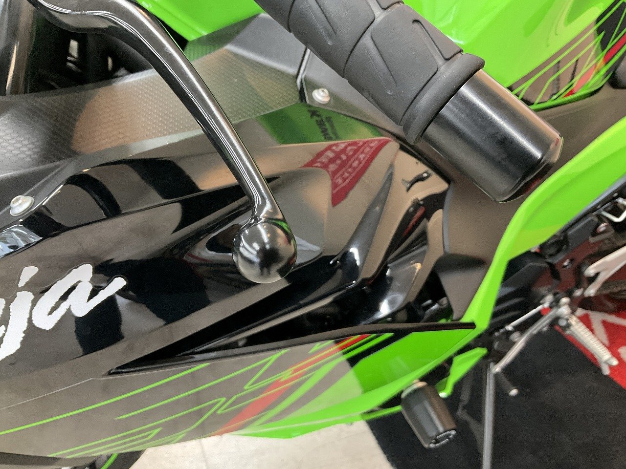 24365735.jpg?resize=600,450,ffffff