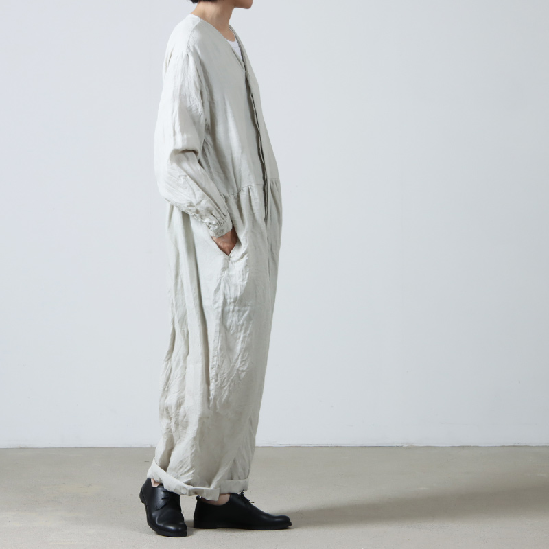 Gauze (ガーゼ) CIRCUS IN ONE / サーカスインワン