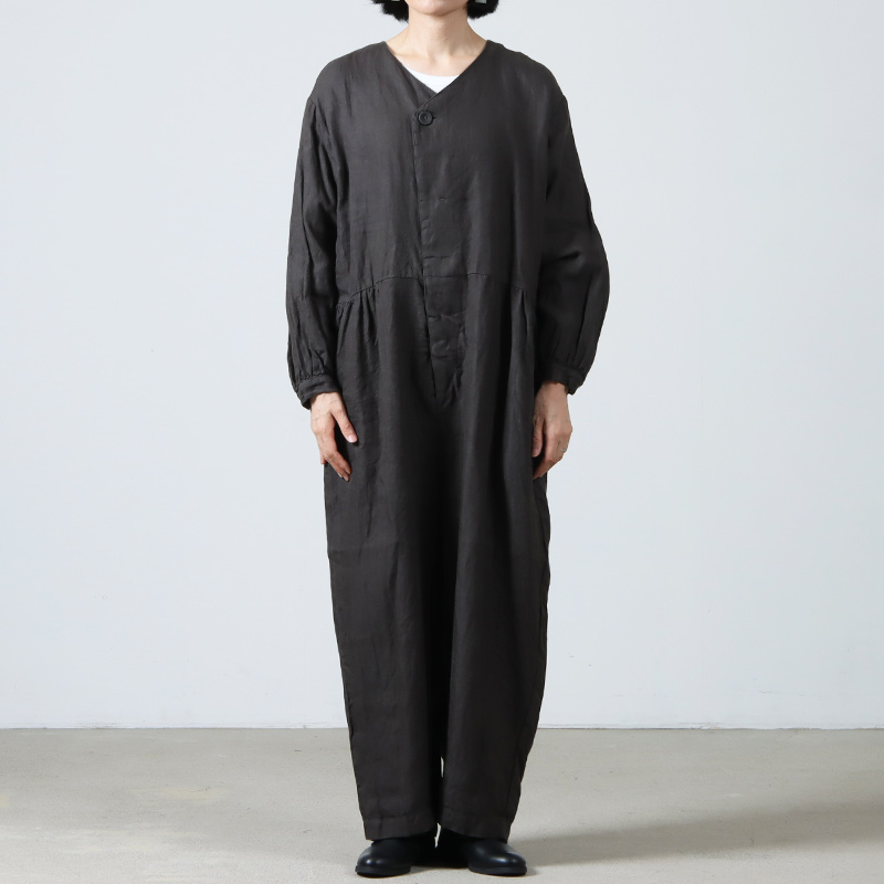 Gauze (ガーゼ) CIRCUS IN ONE / サーカスインワン