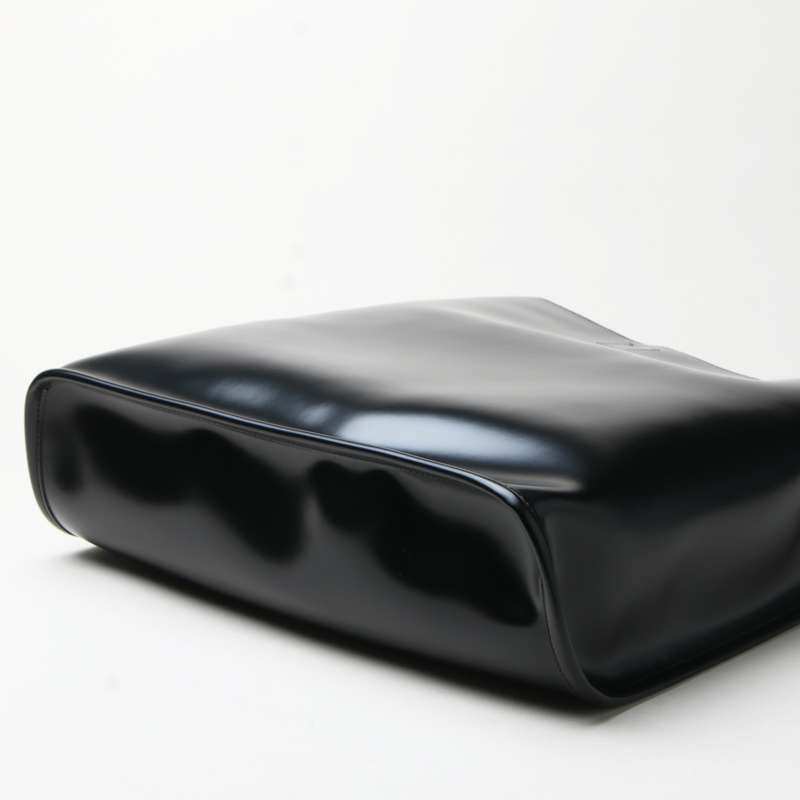 PIENI (ピエニ) TOTE L / トートバッグ