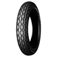 モトコンポ | MOTOCOMPO ＞ タイヤ