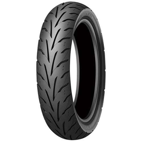 ARROWMAX GT601 110/80-18 58H TL リア - モトカスタム店