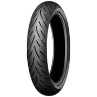 SPORTMAX GPR-300F 130/70ZR16 (61W) TL フロント - バイク