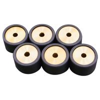 クラッチアッセンキット ディオZX(AF28/35)一式 - バイク