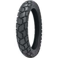 TRAILMAX MIXTOUR 150/70R17 69V TL リア - バイク