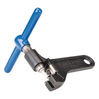 CM-25 プロフェッショナルチェーンクリーナー - 自転車