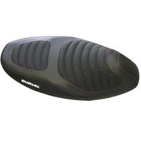 ローダウンスポルティブシート シグナスX - バイク