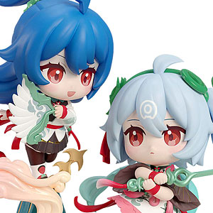 検索結果]-amiami.jp-あみあみオンライン本店-