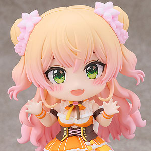 限定販売】ねんどろいど ホロライブプロダクション 紫咲シオン