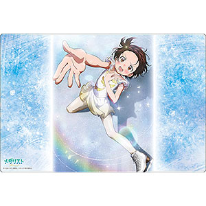 あんさんぶるスターズ！ ひっかけフィギュア -渉・零・奏汰- 深海奏汰