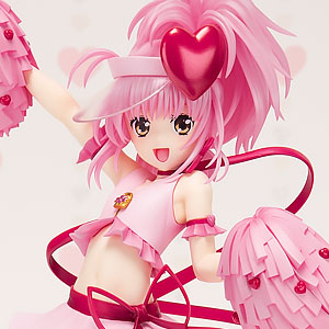 検索結果]-amiami.jp-あみあみオンライン本店-