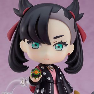 ねんどろいど ヨスガノソラ 春日野穹