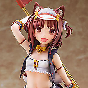 中古】(本体B/箱B)ドリームテック アズールレーン 赤城[楽園の彼岸花