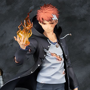 検索結果]-amiami.jp-あみあみオンライン本店-