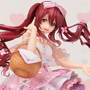 検索結果]-amiami.jp-あみあみオンライン本店-