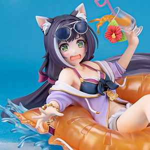 チャームプレート 銀魂 ステンドグラス風シリーズ 10個入りBOX