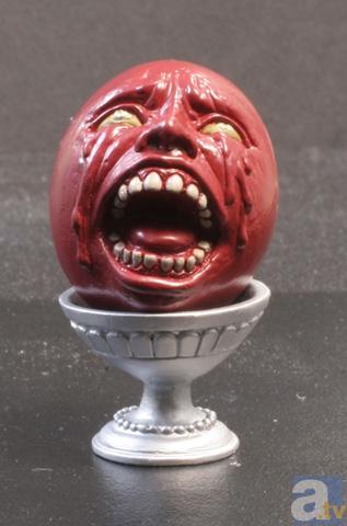 ベルセルク 黄金時代篇』キャラヒーローズが発売！ | アニメイトタイムズ