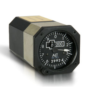 高度計 - 全ての航空製品メーカ－