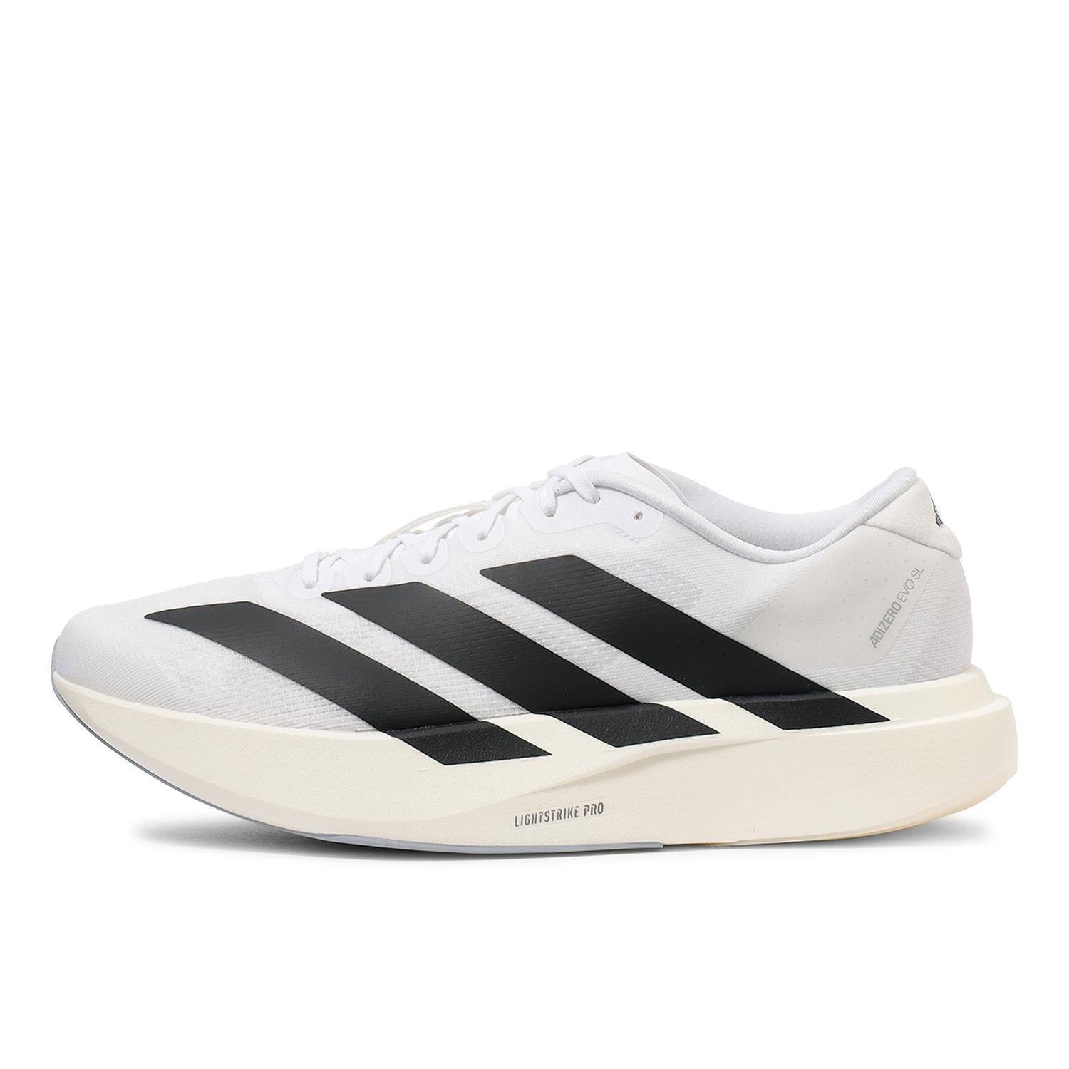 adidas ADIZERO EVO SL｜BILLY'S ENT 公式通販