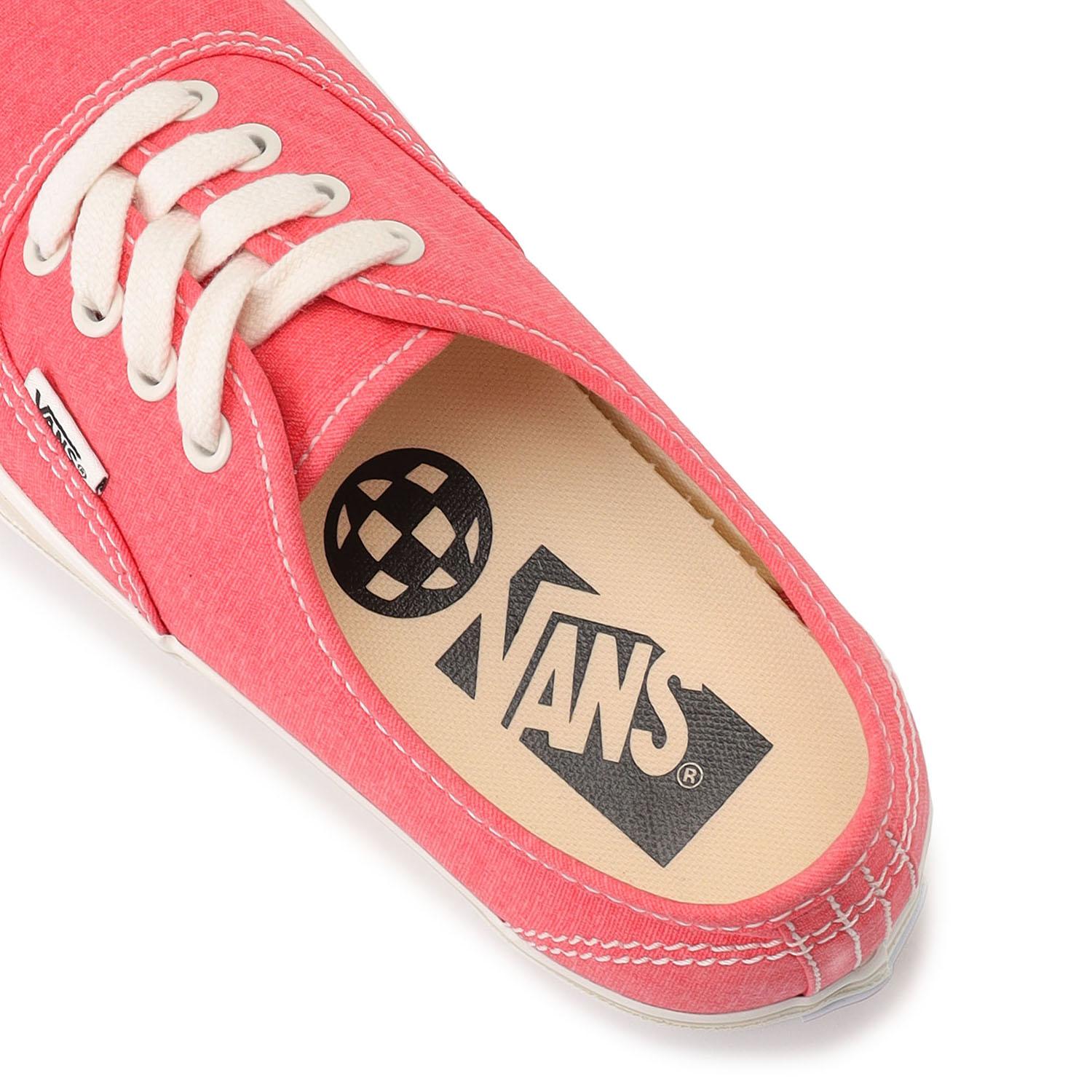 VANS】 ヴァンズ MTE AUTHENTIC REISSUE 44 オーセンティック