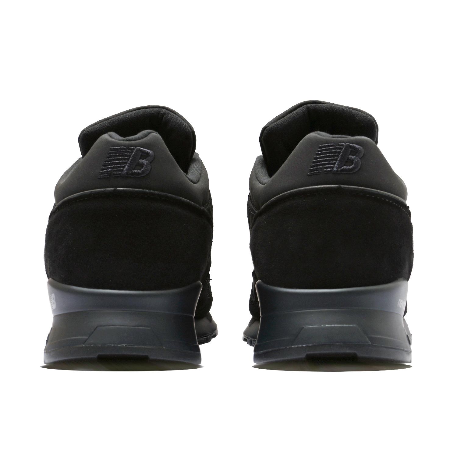 New Balance New Balance U1500KKL(D)｜OSHMAN'S ONLINE 公式通販