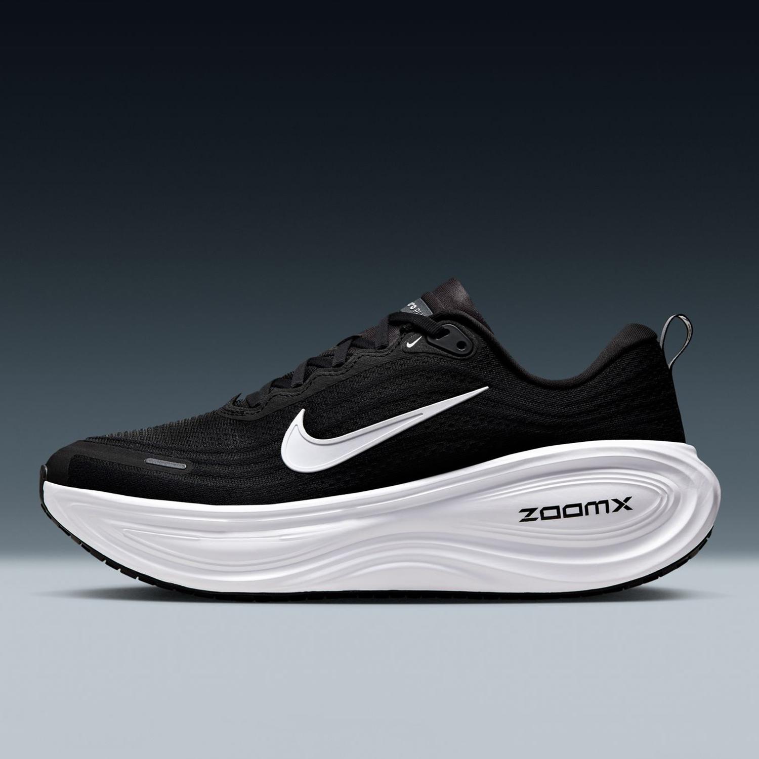 NIKE 【トライオンキャンペーン対象品】 Vomero Plus｜OSHMAN'S ONLINE