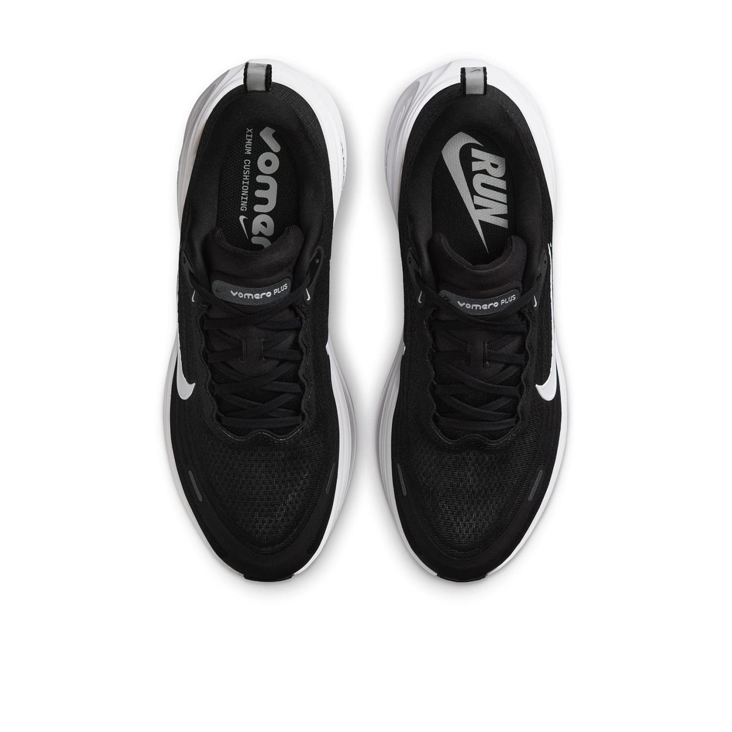 NIKE 【トライオンキャンペーン対象品】 Vomero Plus｜OSHMAN'S ONLINE