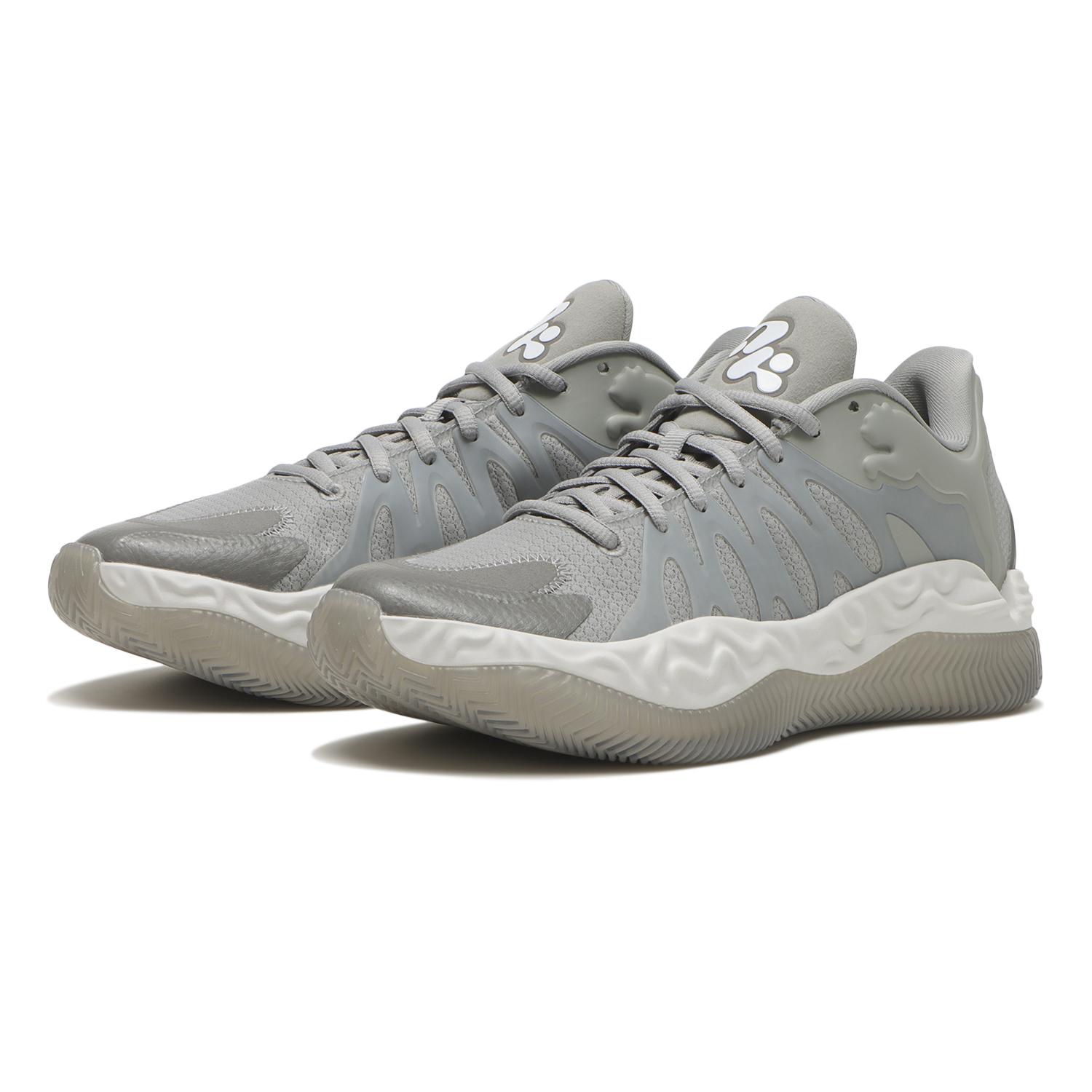 PUMA HALI 1｜BILLY'S ENT 公式通販