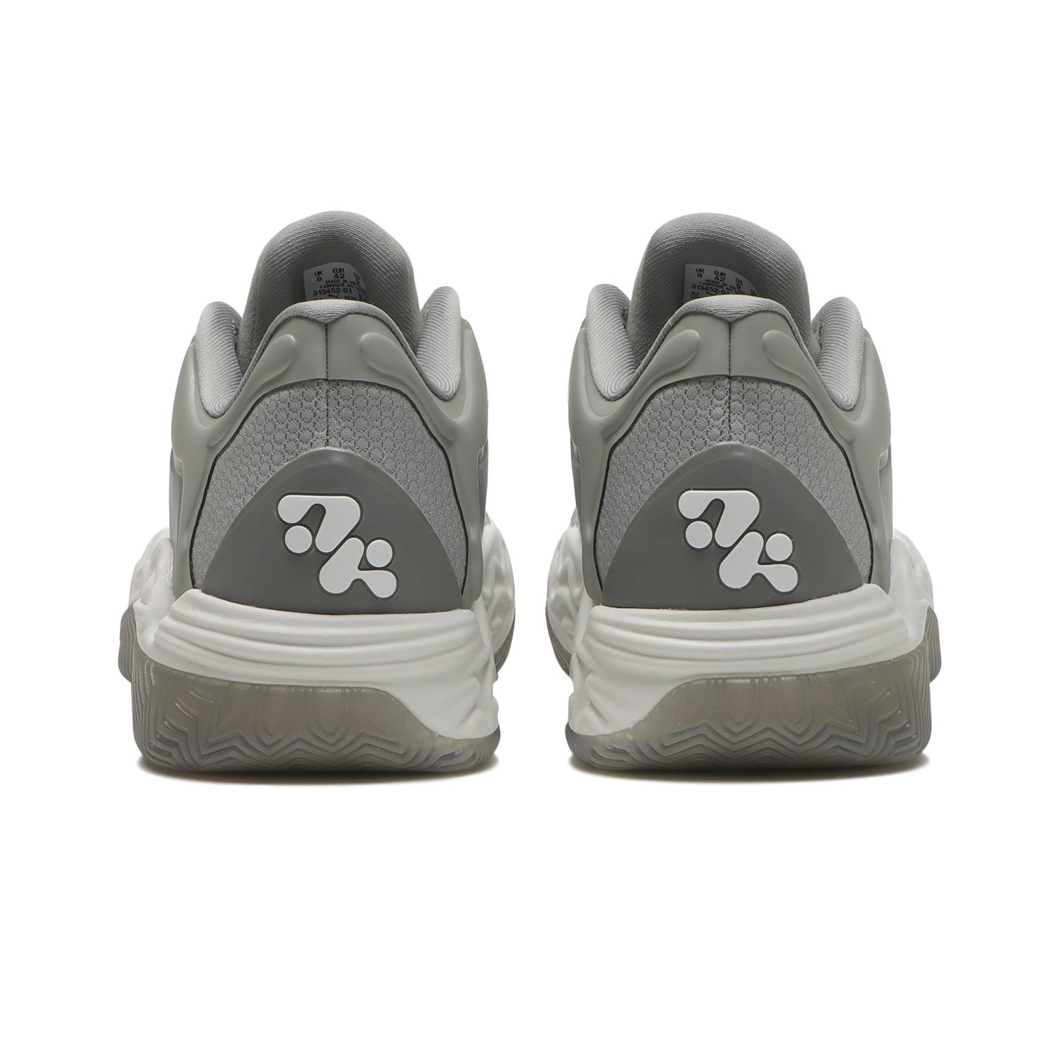 PUMA HALI 1｜BILLY'S ENT 公式通販