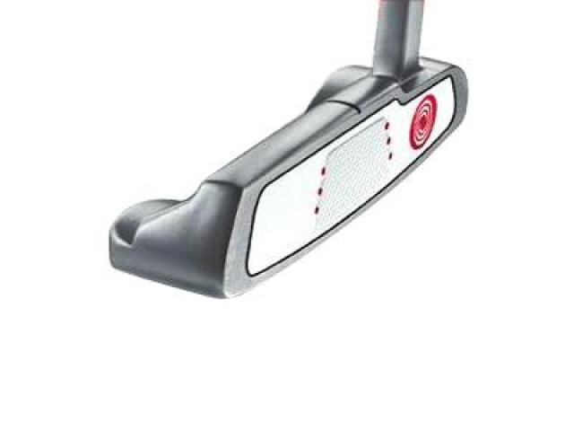 ホワイトホット（WHITE HOT）XGシリーズ｜オデッセイ パター