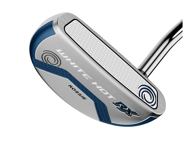 ホワイトホット（WHITE HOT）RXシリーズ｜オデッセイ パター