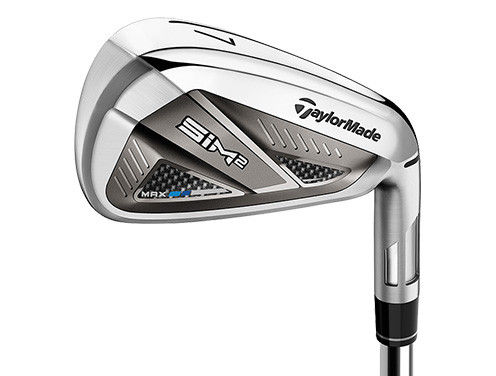 アイアンセット｜テーラーメイド｜中古ゴルフクラブを探す｜ゴルフ・ドゥ