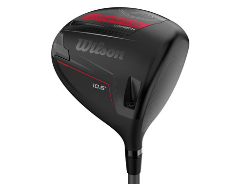 ドライバー｜ウィルソン｜中古ゴルフクラブを探す｜ゴルフ・ドゥ