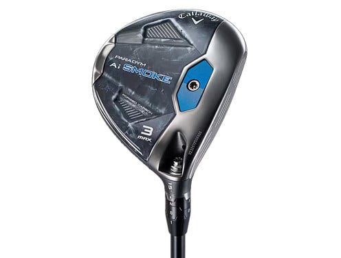 メンズフルセット12本 TRYFITウッド.ゴールデンプリックスV7.パター