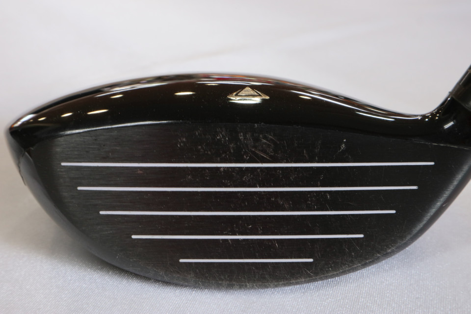 915F｜タイトリスト｜フェアウェイウッド｜タイトリスト スピーダー